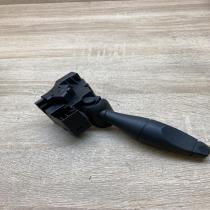 1S7T 13335 BD 1S7T13335BD  Indicator stalk Ford Focus