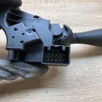 1S7T 13335 BD 1S7T13335BD  Indicator stalk Ford Focus