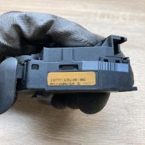 1S7T 13335 BD 1S7T13335BD  Indicator stalk Ford Focus