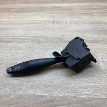 1S7T 13335 BD 1S7T13335BD  Indicator stalk Ford Focus
