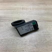 24445098   Immobiliser reader (aerial) Opel Zafira A