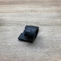 24445098   Immobiliser reader (aerial) Opel Zafira A