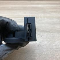 24445098   Immobiliser reader (aerial) Opel Zafira A