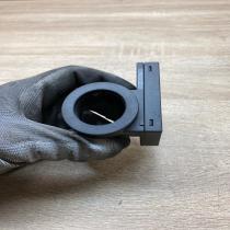 24445098   Immobiliser reader (aerial) Opel Zafira A