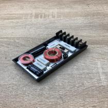 165A1 FOCAL  Sound amplifier BMW 3 E46