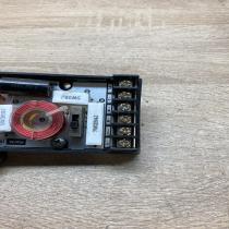 165A1 FOCAL  Sound amplifier BMW 3 E46