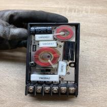 165A1 FOCAL  Sound amplifier BMW 3 E46