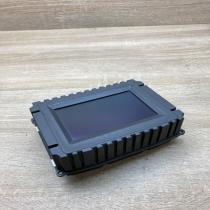 13154971   Screen/display/small screen Opel Vectra C