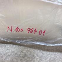 N10596401   Other engine part Volkswagen Golf V