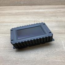 13154971   Screen/display/small screen Opel Vectra C