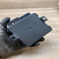 24437076   Comfort/convenience module Opel Zafira A