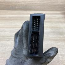 24437076   Comfort/convenience module Opel Zafira A