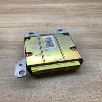 GJ6A 57 K30 C GJ6A57K30C  Airbag control unit/module Mazda 6