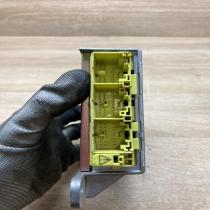 GJ6A 57 K30 C GJ6A57K30C  Airbag control unit/module Mazda 6