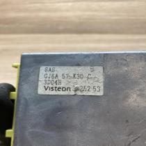 GJ6A 57 K30 C GJ6A57K30C  Airbag control unit/module Mazda 6