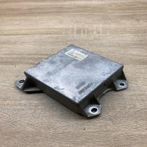 GJ6A 57 K30 C GJ6A57K30C  Airbag control unit/module Mazda 6