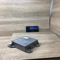 GJ6A 57 K30 C GJ6A57K30C  Airbag control unit/module Mazda 6