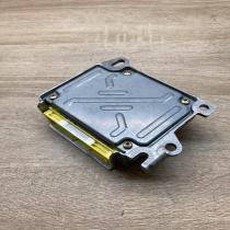 8E0959655 0285001400  Airbag control unit/module Audi A4 S4 B6 8E 8H