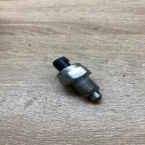6L08   Reversing light switch sensor Honda Jazz