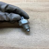 6L08   Reversing light switch sensor Honda Jazz