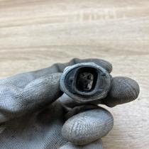 6L08   Reversing light switch sensor Honda Jazz