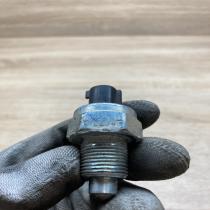 6L08   Reversing light switch sensor Honda Jazz