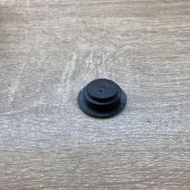 5J0857545 Dorbon  Other exterior part Skoda Fabia Mk2 (5J)