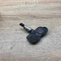 2753 SWA A52 2E32120  Tire pressure sensor Honda Accord