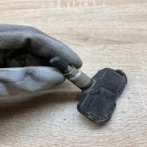 2753 SWA A52 2E32120  Tire pressure sensor Honda Accord