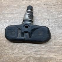 2753 SWA A52 2E32120  Tire pressure sensor Honda Accord