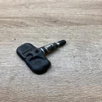 2753 SWA A52 2E32120  Tire pressure sensor Honda Accord