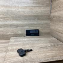 2753 SWA A52 2E32120  Tire pressure sensor Honda Accord