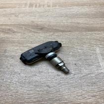 52933 2S400 225816  Tire pressure sensor Hyundai i40