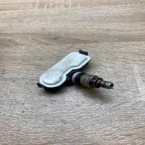 52933 2S400 225816  Tire pressure sensor Hyundai i40