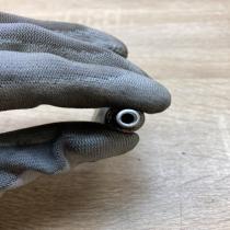 52933 2S400 225816  Tire pressure sensor Hyundai i40