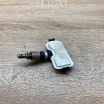 52933 2S400 225816  Tire pressure sensor Hyundai i40