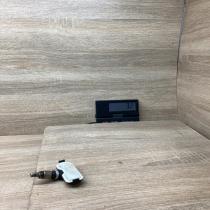 52933 2S400 225816  Tire pressure sensor Hyundai i40