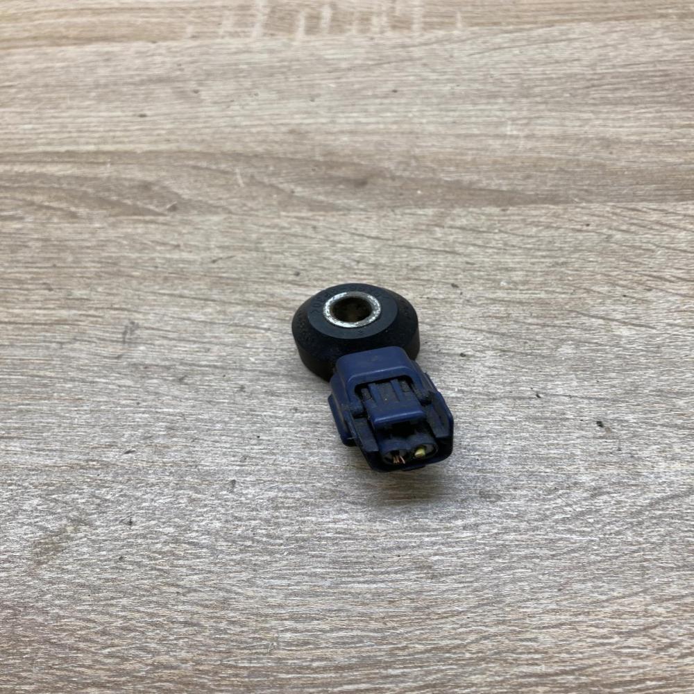 KNE29 7X12  Detonation knock sensor Subaru B9 Tribeca