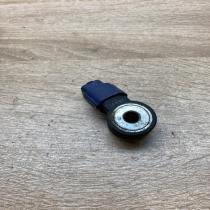 KNE29 7X12  Detonation knock sensor Subaru B9 Tribeca