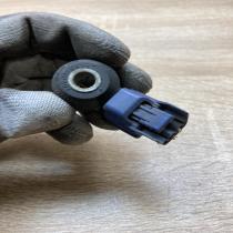 KNE29 7X12  Detonation knock sensor Subaru B9 Tribeca