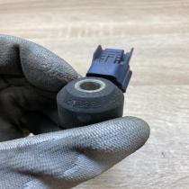 KNE29 7X12  Detonation knock sensor Subaru B9 Tribeca