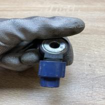 KNE29 7X12  Detonation knock sensor Subaru B9 Tribeca