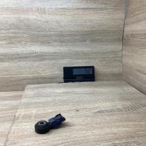 KNE29 7X12  Detonation knock sensor Subaru B9 Tribeca