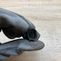 2CP12 F6R05  Oil pressure sensor Nissan X-Trail T30