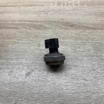 2CP12 F6R05  Oil pressure sensor Nissan X-Trail T30