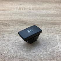 M24985 VSA OFF  ESP (stability program) switch Honda Accord
