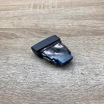 M24985 VSA OFF  ESP (stability program) switch Honda Accord
