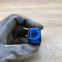 M24985 VSA OFF  ESP (stability program) switch Honda Accord