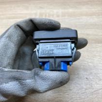 M24985 VSA OFF  ESP (stability program) switch Honda Accord