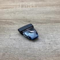 M24985 VSA OFF  ESP (stability program) switch Honda Accord